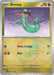 Dreepy (Poke Ball Pattern)