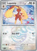 Lopunny (Master Ball Pattern) [PRE - 084/131]