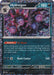 Hydreigon