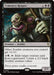 Cemetery Reaper [DRC - 87]