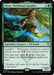 Nissa, Worldsoul Speaker