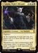Y'shtola, Night's Blessed (Surge Foil) [FIC - 226]