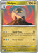 Shelgon