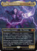Zurgo Stormrender (Borderless) [TDC - 10]