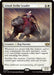 Ainok Strike Leader [TDC - 11]