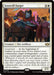 Ironwill Forger [TDC - 13]