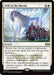 Will of the Mardu [TDC - 17]
