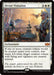 Divine Visitation [TDC - 113]