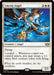 Emeria Angel [TDC - 114]