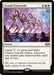 Grand Crescendo [TDC - 118]