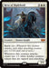 Hero of Bladehold [TDC - 119]