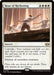 Hour of Reckoning [TDC - 120]
