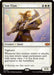 Sun Titan [TDC - 133]