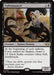 Ophiomancer [TDC - 193]