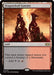 Dragonskull Summit [TDC - 357]