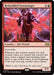 Redoubled Stormsinger [TDC - 37]