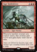 Ogre Battledriver [TDC - 227]