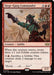 Siege-Gang Commander [TDC - 232]