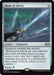 Blade of Selves [TDC - 313]