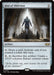 Idol of Oblivion [TDC - 319]
