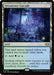 Dreamroot Cascade [TDC - 358]