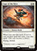 Sage of the Skies