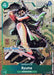 Ryuma (Oda Stamped Signature) (Premium Card Collection -Best Selection Vol. 3-)