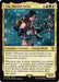 Tifa, Martial Artist