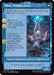 Jill, Shiva's Dominant (Back)