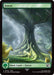 Forest (0576) (Surge Foil) [FIN - 576]