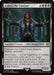 Ardyn, the Usurper