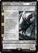 Summon: Primal Odin