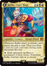 Kefka, Court Mage