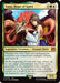 Yuna, Hope of Spira [FIN - 250]
