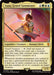 Yuna, Grand Summoner (Surge Foil) [FIC - 227]