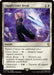 Cloud's Limit Break