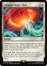 Ultimate Magic: Holy
