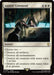 Austere Command