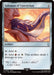 Talisman of Conviction