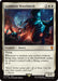 Luminous Broodmoth