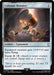 Colossus Hammer