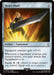 Hero's Blade