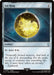 Sol Ring (0357)