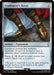 Trailblazer's Boots