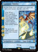 Summon: Valefor