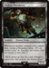 Pitiless Plunderer