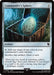 Commander's Sphere