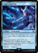 Sage's Nouliths (Surge Foil) [FIN - 582]
