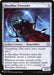 Bloodline Pretender KHM