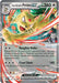 Team Rocket's Persian ex - 150/182